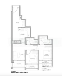 Zion Road (D3), Condominium #455237891